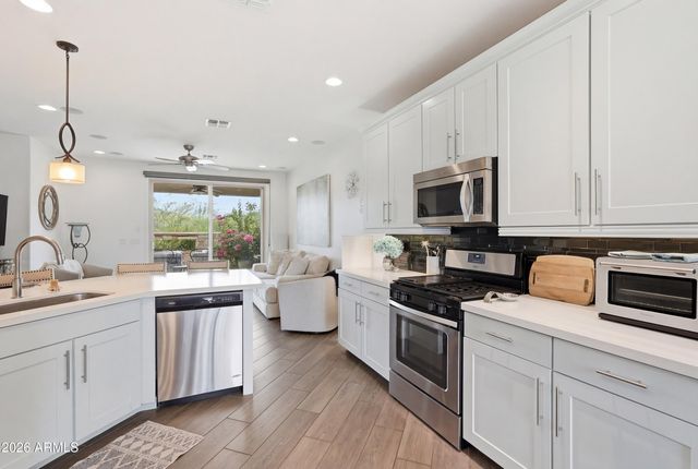 16827 S 177TH Lane, Goodyear, AZ 85338