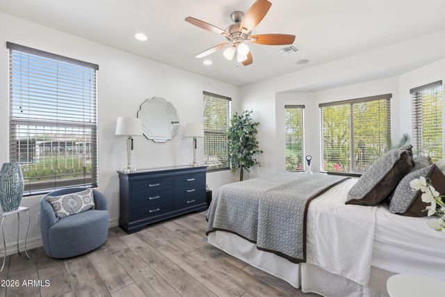 16827 S 177TH Lane, Goodyear, AZ 85338