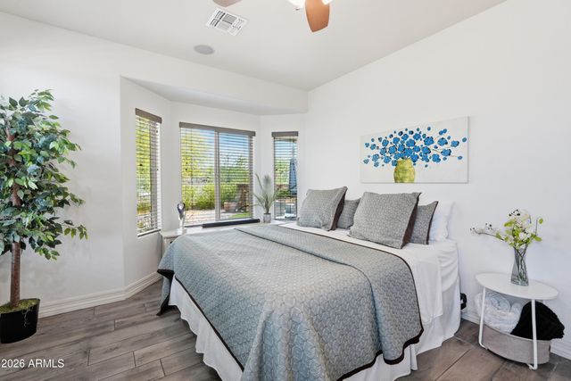 16827 S 177TH Lane, Goodyear, AZ 85338