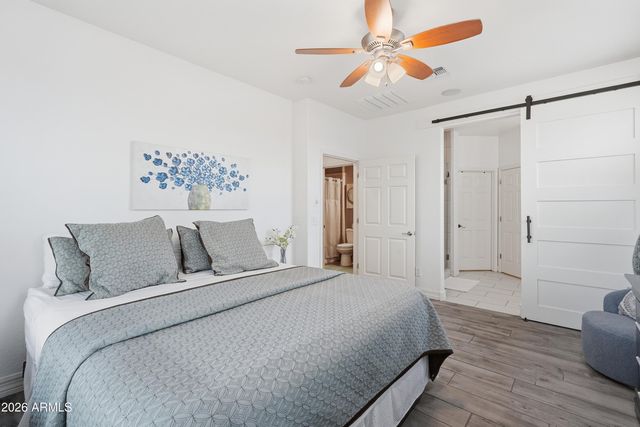 16827 S 177TH Lane, Goodyear, AZ 85338