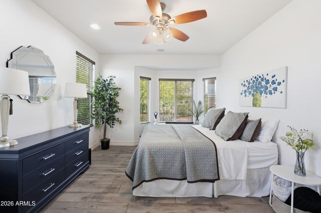 16827 S 177TH Lane, Goodyear, AZ 85338