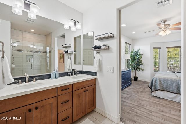 16827 S 177TH Lane, Goodyear, AZ 85338