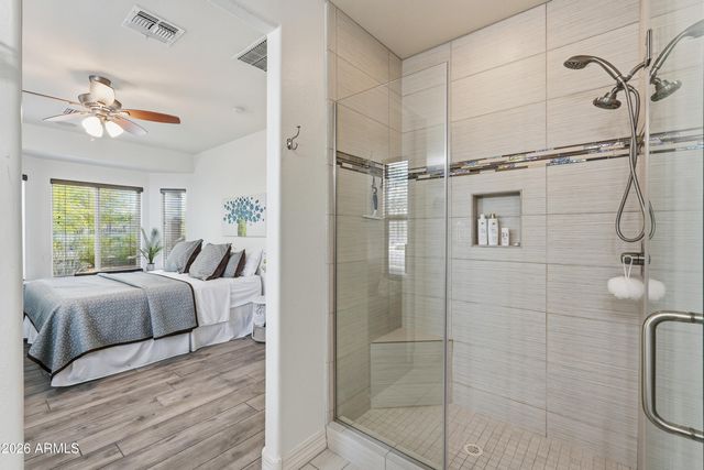 16827 S 177TH Lane, Goodyear, AZ 85338