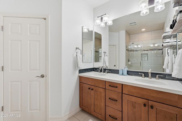 16827 S 177TH Lane, Goodyear, AZ 85338