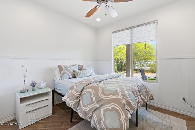 16827 S 177TH Lane, Goodyear, AZ 85338