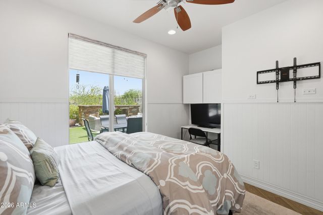 16827 S 177TH Lane, Goodyear, AZ 85338