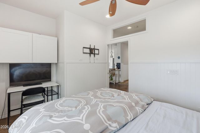 16827 S 177TH Lane, Goodyear, AZ 85338