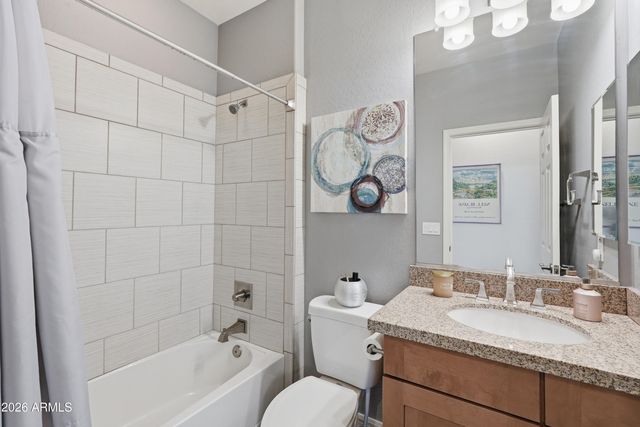 16827 S 177TH Lane, Goodyear, AZ 85338