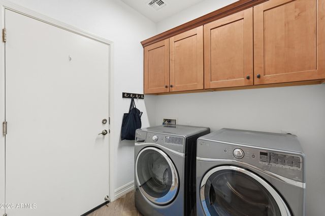 16827 S 177TH Lane, Goodyear, AZ 85338