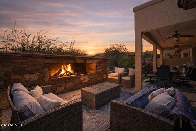 16827 S 177TH Lane, Goodyear, AZ 85338