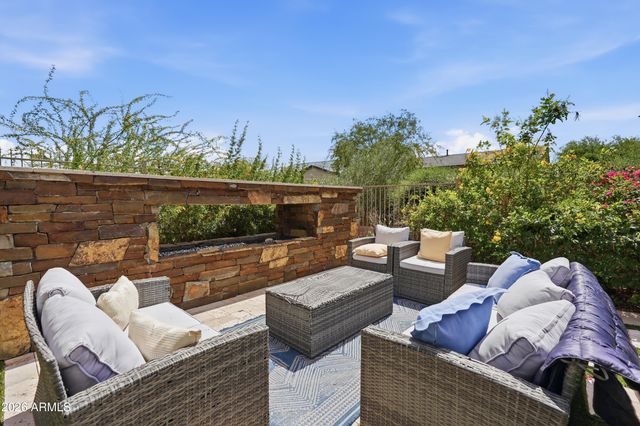 16827 S 177TH Lane, Goodyear, AZ 85338