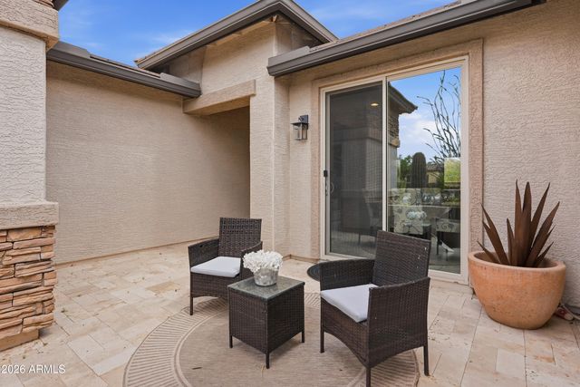 16827 S 177TH Lane, Goodyear, AZ 85338