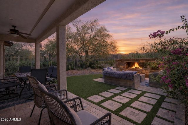 16827 S 177TH Lane, Goodyear, AZ 85338