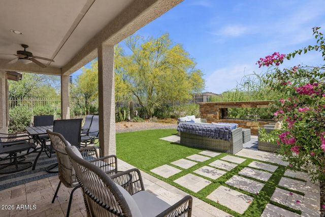 16827 S 177TH Lane, Goodyear, AZ 85338