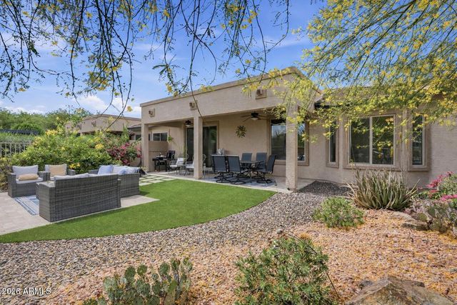 16827 S 177TH Lane, Goodyear, AZ 85338