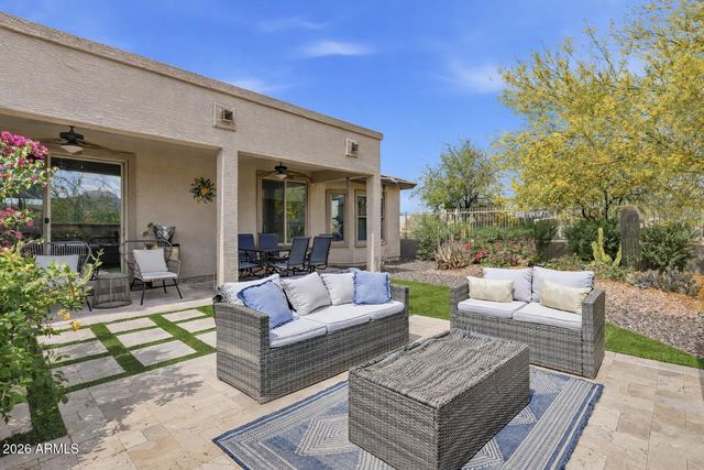 16827 S 177TH Lane, Goodyear, AZ 85338