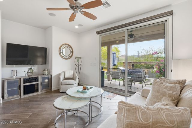 16827 S 177TH Lane, Goodyear, AZ 85338