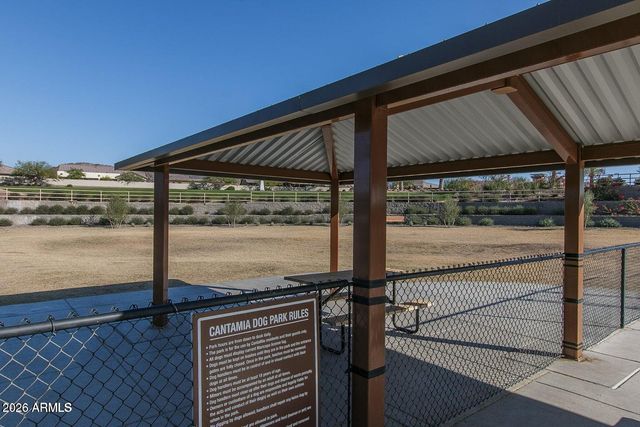 16827 S 177TH Lane, Goodyear, AZ 85338
