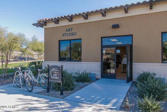 16827 S 177TH Lane, Goodyear, AZ 85338