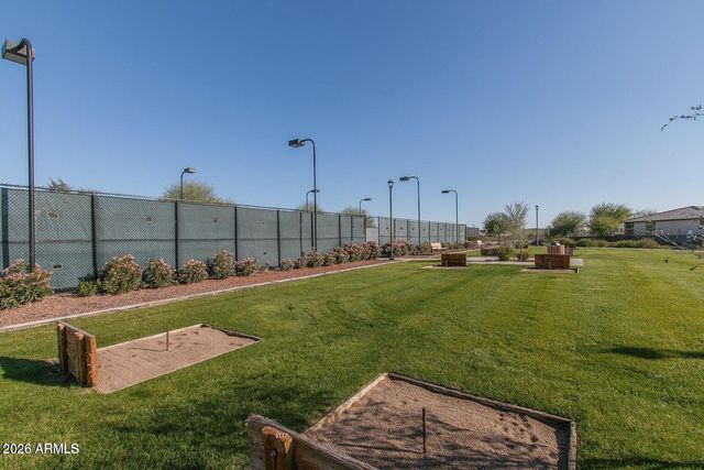 16827 S 177TH Lane, Goodyear, AZ 85338
