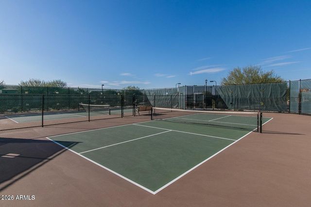 16827 S 177TH Lane, Goodyear, AZ 85338