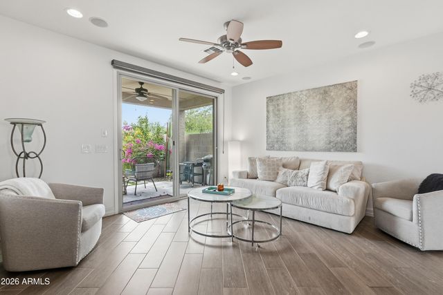 16827 S 177TH Lane, Goodyear, AZ 85338