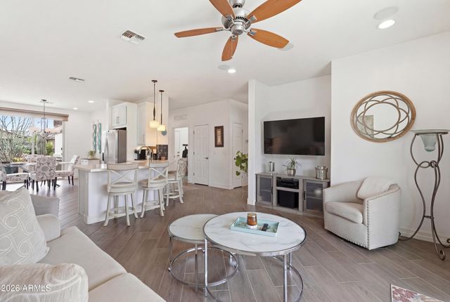 16827 S 177TH Lane, Goodyear, AZ 85338