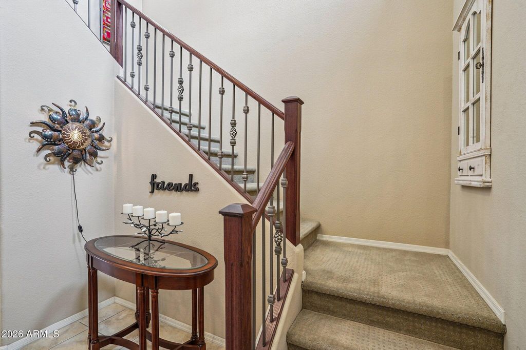 Image 17 of property listing at 31349 N CAVALIER Drive, San Tan Valley, AZ 85143