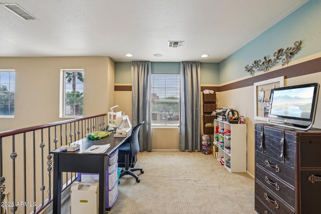 Image 18 of property listing at 31349 N CAVALIER Drive, San Tan Valley, AZ 85143