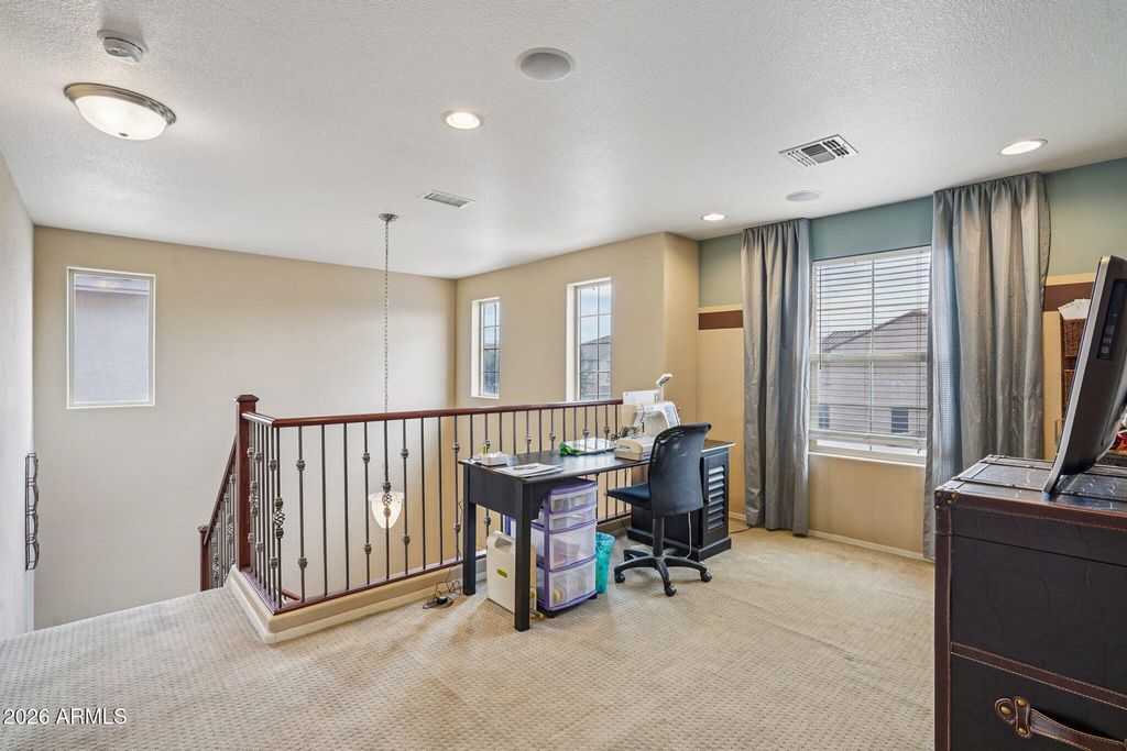 Image 19 of property listing at 31349 N CAVALIER Drive, San Tan Valley, AZ 85143