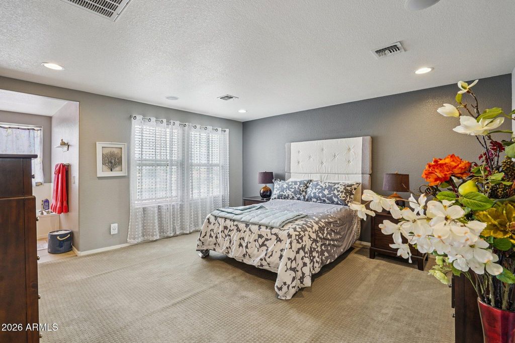 Image 20 of property listing at 31349 N CAVALIER Drive, San Tan Valley, AZ 85143