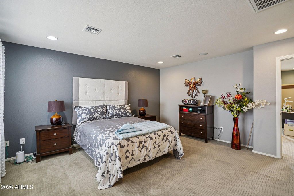 Image 21 of property listing at 31349 N CAVALIER Drive, San Tan Valley, AZ 85143