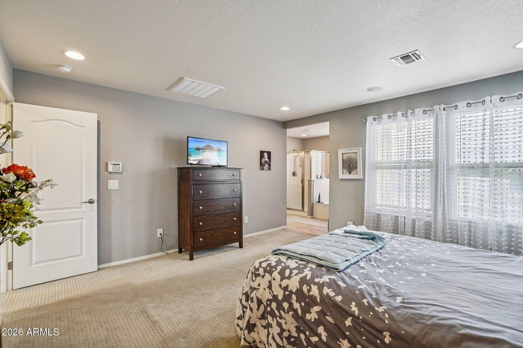 Image 22 of property listing at 31349 N CAVALIER Drive, San Tan Valley, AZ 85143