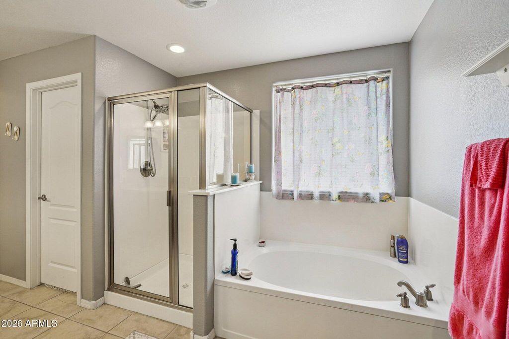 Image 23 of property listing at 31349 N CAVALIER Drive, San Tan Valley, AZ 85143