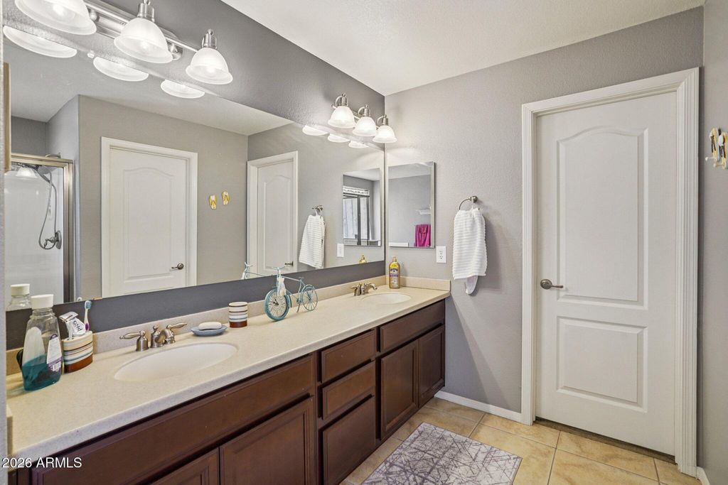 Image 24 of property listing at 31349 N CAVALIER Drive, San Tan Valley, AZ 85143