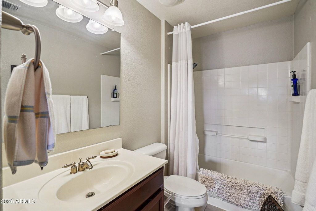 Image 25 of property listing at 31349 N CAVALIER Drive, San Tan Valley, AZ 85143