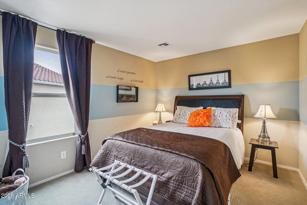 Image 26 of property listing at 31349 N CAVALIER Drive, San Tan Valley, AZ 85143