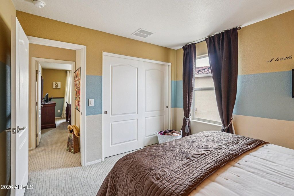 Image 27 of property listing at 31349 N CAVALIER Drive, San Tan Valley, AZ 85143