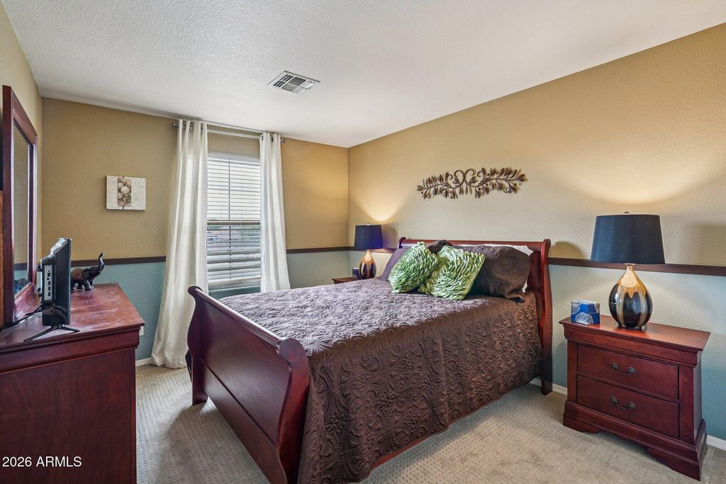 Image 28 of property listing at 31349 N CAVALIER Drive, San Tan Valley, AZ 85143