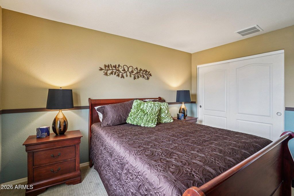 Image 29 of property listing at 31349 N CAVALIER Drive, San Tan Valley, AZ 85143