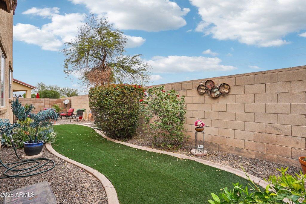 Image 31 of property listing at 31349 N CAVALIER Drive, San Tan Valley, AZ 85143