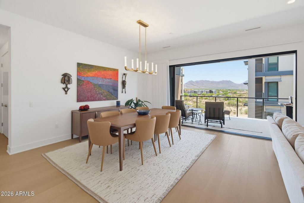 19355 N 73RD Way F4017, Scottsdale, AZ 85255 — photo 2