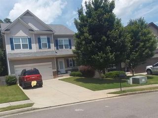 220 Renford Road, Ball Ground, GA 30107