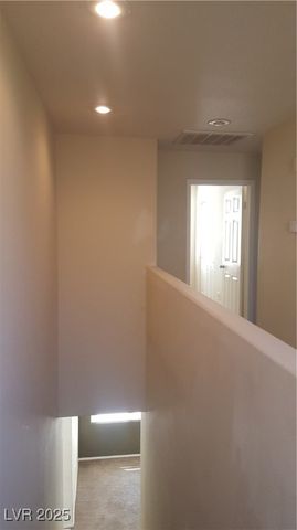 10952 Scotch Rose Street, Las Vegas, NV 89052