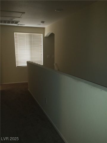 10952 Scotch Rose Street, Las Vegas, NV 89052