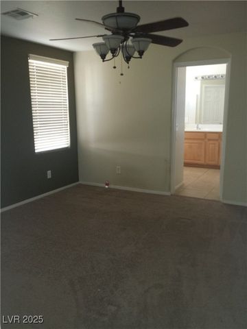 10952 Scotch Rose Street, Las Vegas, NV 89052