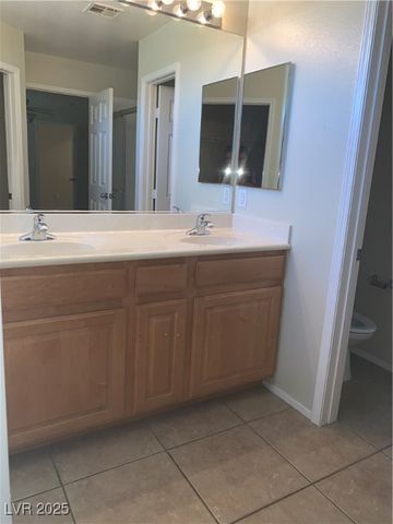 10952 Scotch Rose Street, Las Vegas, NV 89052