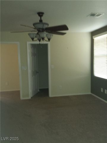 10952 Scotch Rose Street, Las Vegas, NV 89052