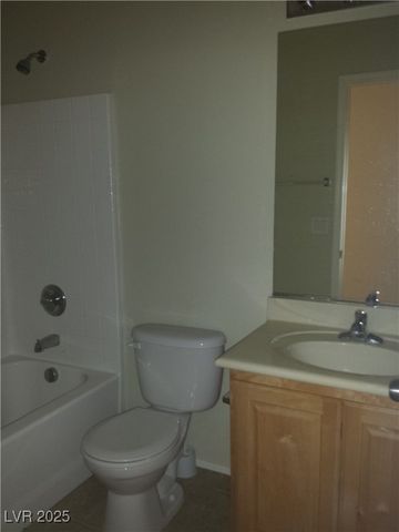 10952 Scotch Rose Street, Las Vegas, NV 89052