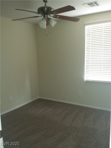 10952 Scotch Rose Street, Las Vegas, NV 89052